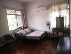 Bedok Road (D16), Terrace #553843661